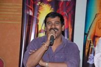Pizza Movie Press Meet Photos